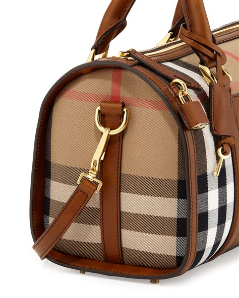 burberry taschen handbag leather bag|burberry satchel handbags & purses.